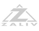 Logo 4