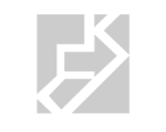 Logo 5
