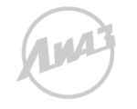 Logo 6