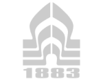 Logo 7