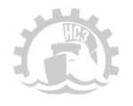 Logo 8