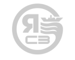 Logo 9