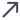 strelochka