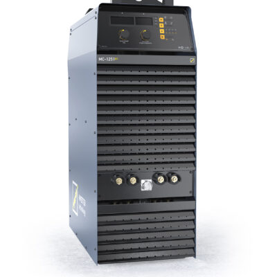 Автомат для сварки Alloy МС-1251 A1