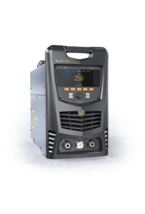 Alloy МС-315 Т2 AC/DC